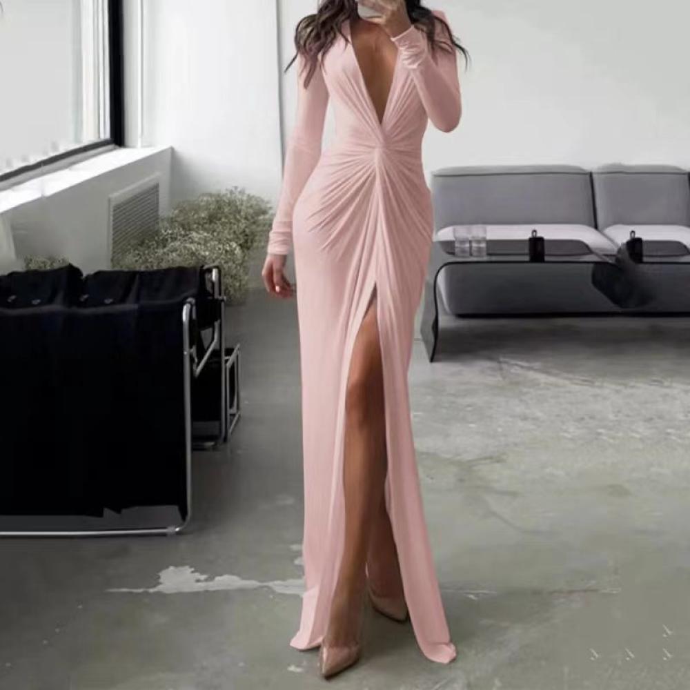 Kleid "Bigge"